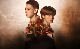 Подборка дорам смешные дорамы