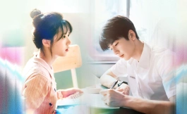 Подборка дорам про студентов