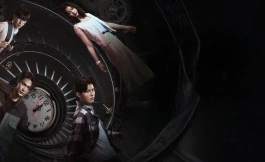 Подборка дорам лакорны