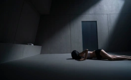 Подборка дорам про сверхъестественных существ