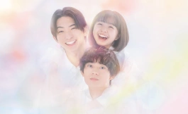 Подборка дорам с детьми