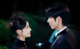 Подборка дорам Китайские дорамы про любовь