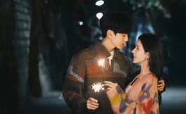 Подборка дорам драматические