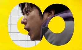 Подборка дорам на основе видеоигры