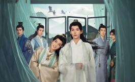 Подборка дорам с субтитрами