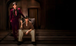 Подборка дорам смешные дорамы