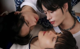 Подборка дорам лакорны