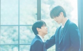 Подборка дорам драматические