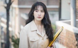 Подборка дорам про игры на выживание