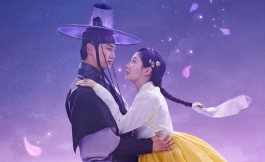 Подборка дорам про эпоху Чосон