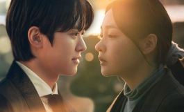 Подборка дорам про первую любовь