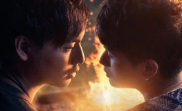 Подборка дорам лакорны