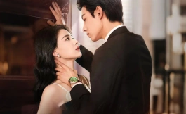 Подборка дорам драматические