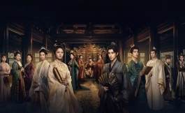 Подборка дорам с субтитрами