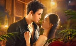 Подборка дорам врачи и медицина