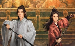 Подборка дорам про детективов