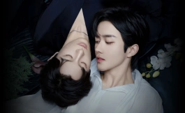 Подборка дорам Китайские дорамы про любовь