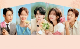 Подборка дорам про измену