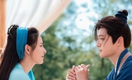 Подборка дорам про ненависть