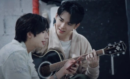 Подборка дорам мини-дорамы