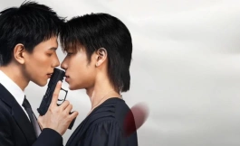 Подборка дорам лакорны