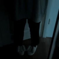 Дана Абрамова