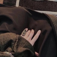 Асема Залова