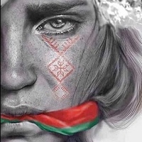 Домовенок Кузя