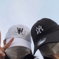 크레이지-걸 슬픈