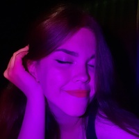 Кристина Сушко