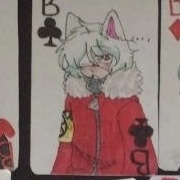 Артур Спехов