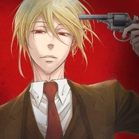 Анна Либерт