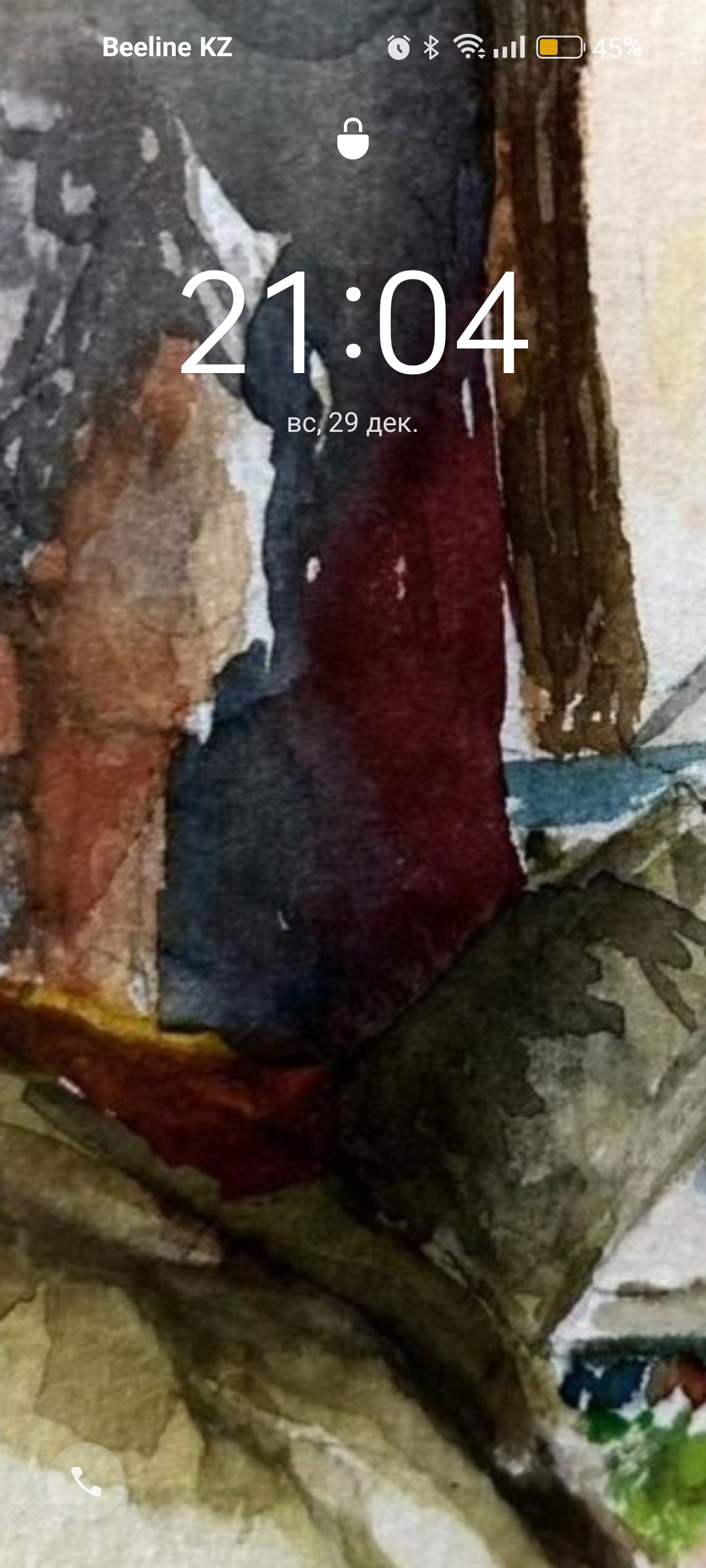 Анонимкааа