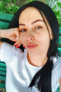 Екатерина Бауэр