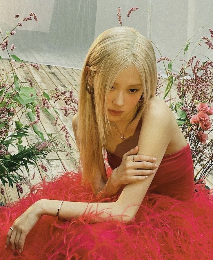 Когда я лечу к тебе