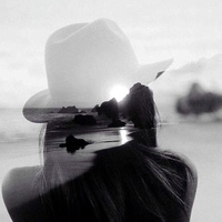 Виктория Ольховая