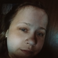 Светлана Муха