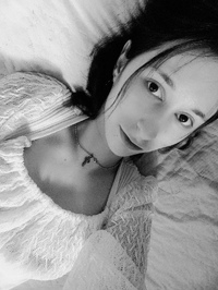 Виктория Васильева