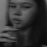 Алина Ефимова