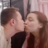 Лолита Милкис