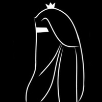 Амина Токова