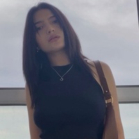 Мамура Гайбуллаева