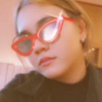 Милана Мирная