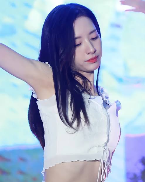 Mrs. Diksy。。。𝆹𝅥𝆹𝅥