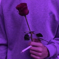 Богдан Троянов