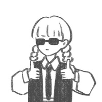 Мила Миллер