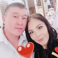 Жулдызай Аймаханова