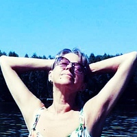 Елена Коновалова