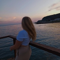 Евгения Громова