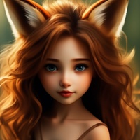 Ирина Посякина